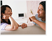 結婚式の引き出物